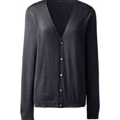 Women's Performance Cardigan Sweater