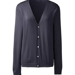 Women's Performance Cardigan Sweater