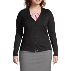 Women's Performance Cardigan Sweater