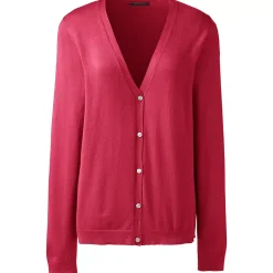 Women's Performance Cardigan Sweater