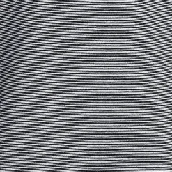 Women's Petite Moisture Wicking UPF Sun Long Sleeve Tunic Top