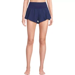 Women's 3