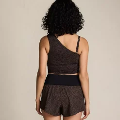 Women's 3