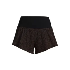 Women's 3