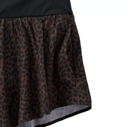 Women's 3