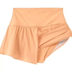 Women's 3