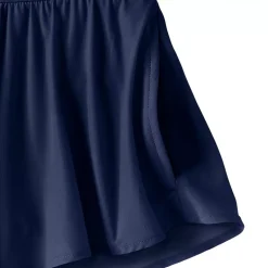 Women's 3