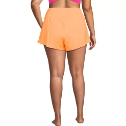 Women's 3