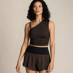 Women's 3