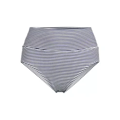 Women's Pinchless High Waisted Bikini Bottoms