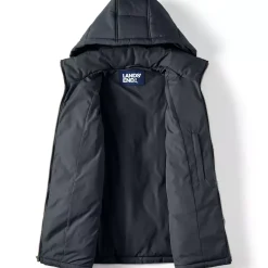 Women's Plus Size FeatherFree Insulated Diamond Quilted Jacket