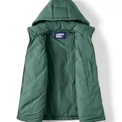 Women's Plus Size FeatherFree Insulated Diamond Quilted Jacket