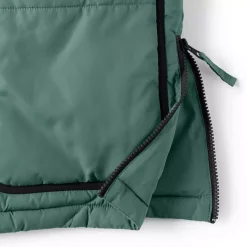 Women's Plus Size FeatherFree Insulated Diamond Quilted Jacket