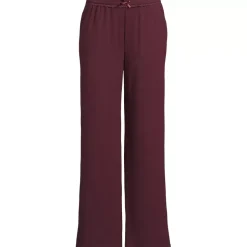 Women's Pointelle Sleep Pants