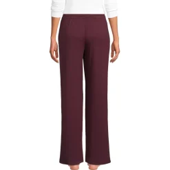 Women's Pointelle Sleep Pants