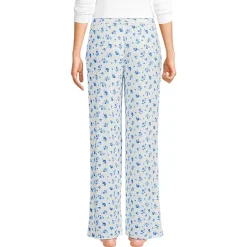 Women's Pointelle Sleep Pants