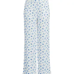 Women's Pointelle Sleep Pants