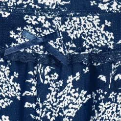 Women's Pointelle Sleep Pants