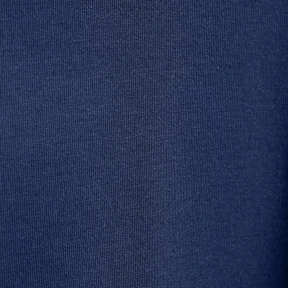 Women's Power Performance Long Sleeve Scoopneck Tee