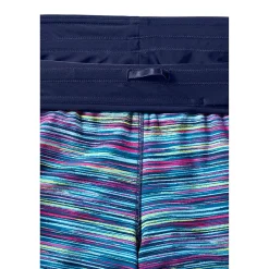 Women's Quick Dry Board Skort Swim Skirt