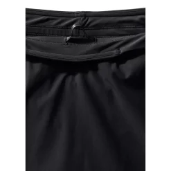 Women's Quick Dry Board Skort Swim Skirt