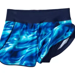 Women's 3