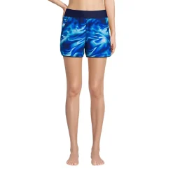 Women's 3