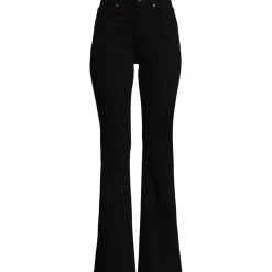 Women's Recover Denim High Rise Flare Jeans