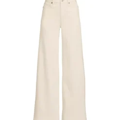 Women's Recover Denim High Rise Extra Wide Leg Jeans
