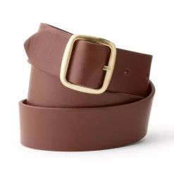 Women's Reversible Belt