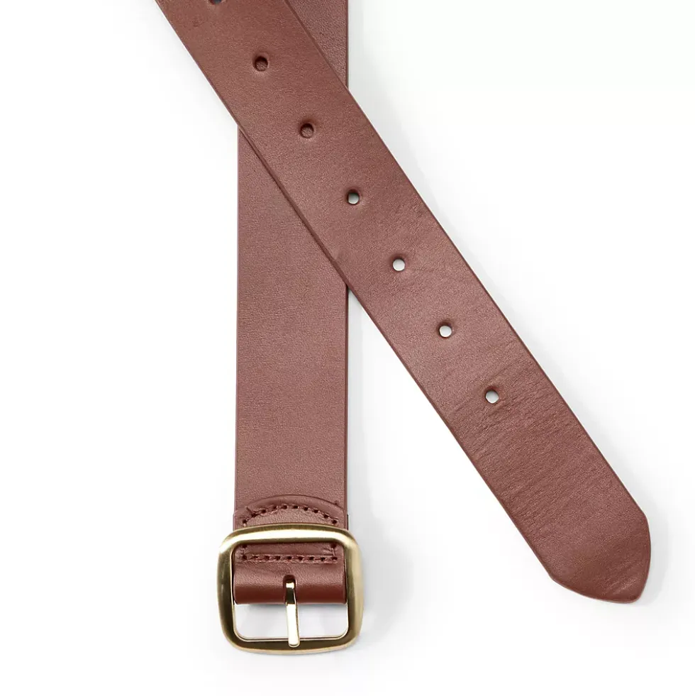 Women's Reversible Belt