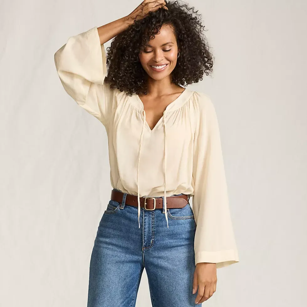 Women's Reversible Belt