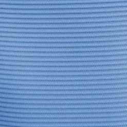 Women's Ribbed Knot Front One Piece Swimsuit