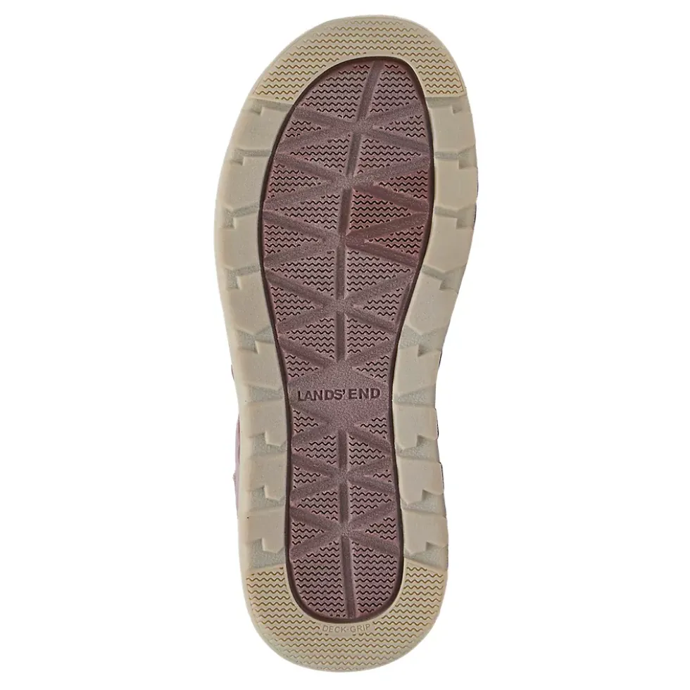Women's River Sport Closed Toe Sandals