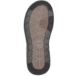 Women's River Sport Closed Toe Sandals