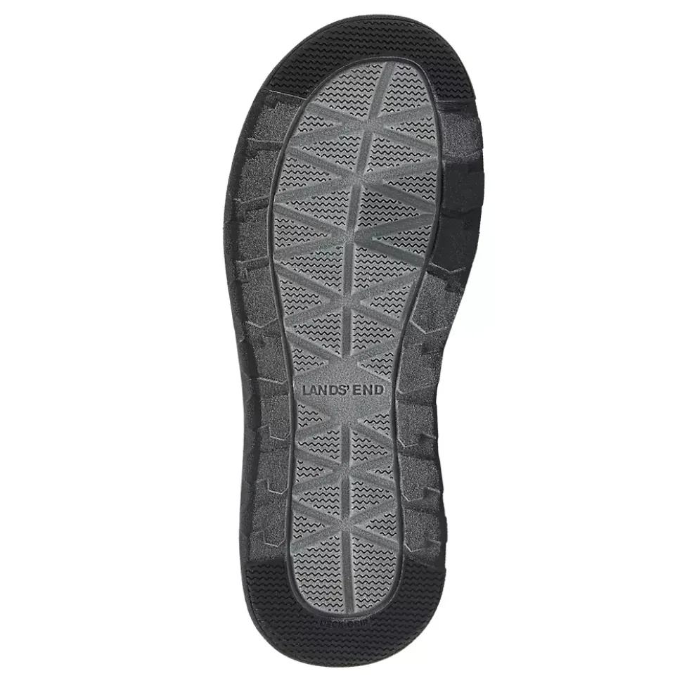 Women's River Sport Closed Toe Sandals
