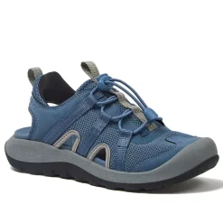 Women's River Sport Closed Toe Sandals
