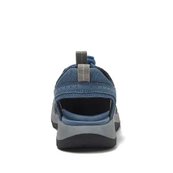 Women's River Sport Closed Toe Sandals