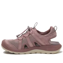 Women's River Sport Closed Toe Sandals