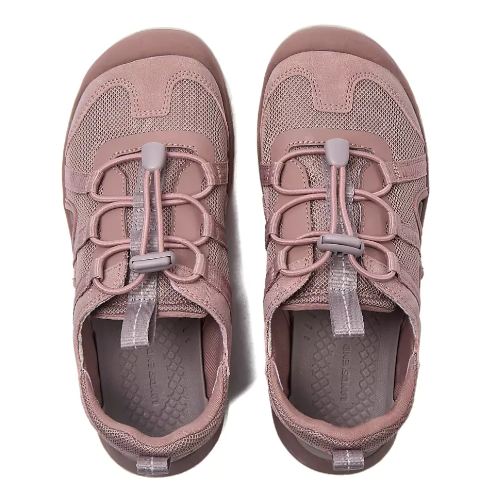 Women's River Sport Closed Toe Sandals