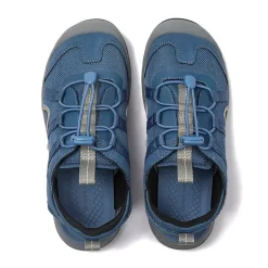 Women's River Sport Closed Toe Sandals