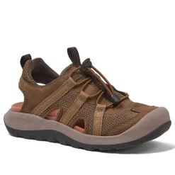 Women's River Sport Closed Toe Sandals