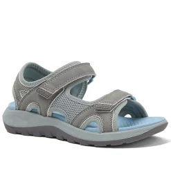 Women's River Sport Open Toe Sandals