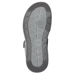 Women's River Sport Open Toe Sandals