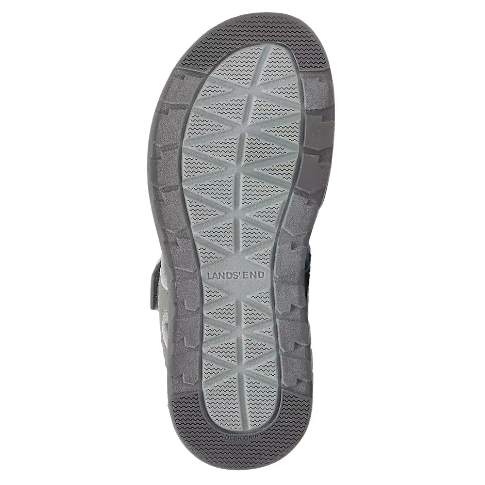 Women's River Sport Open Toe Sandals