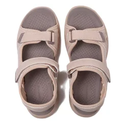 Women's River Sport Open Toe Sandals