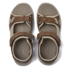 Women's River Sport Open Toe Sandals