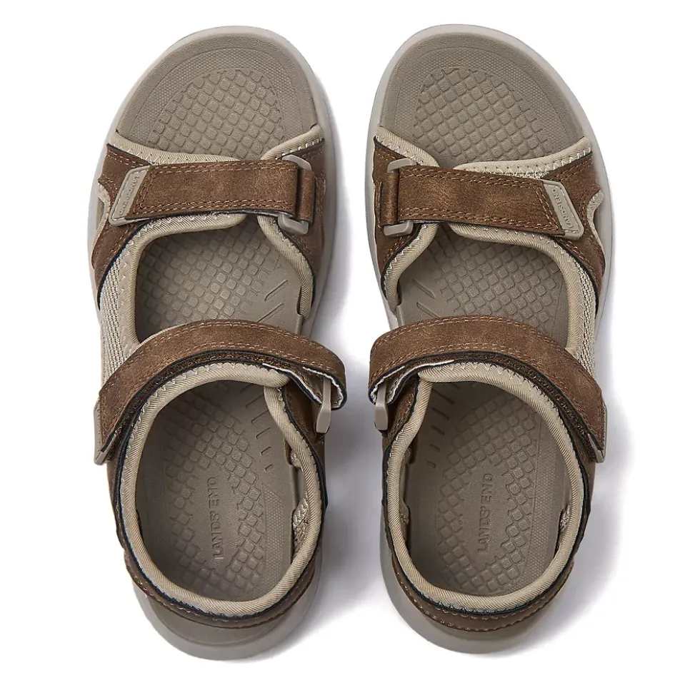 Women's River Sport Open Toe Sandals