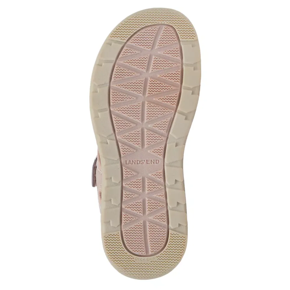 Women's River Sport Open Toe Sandals