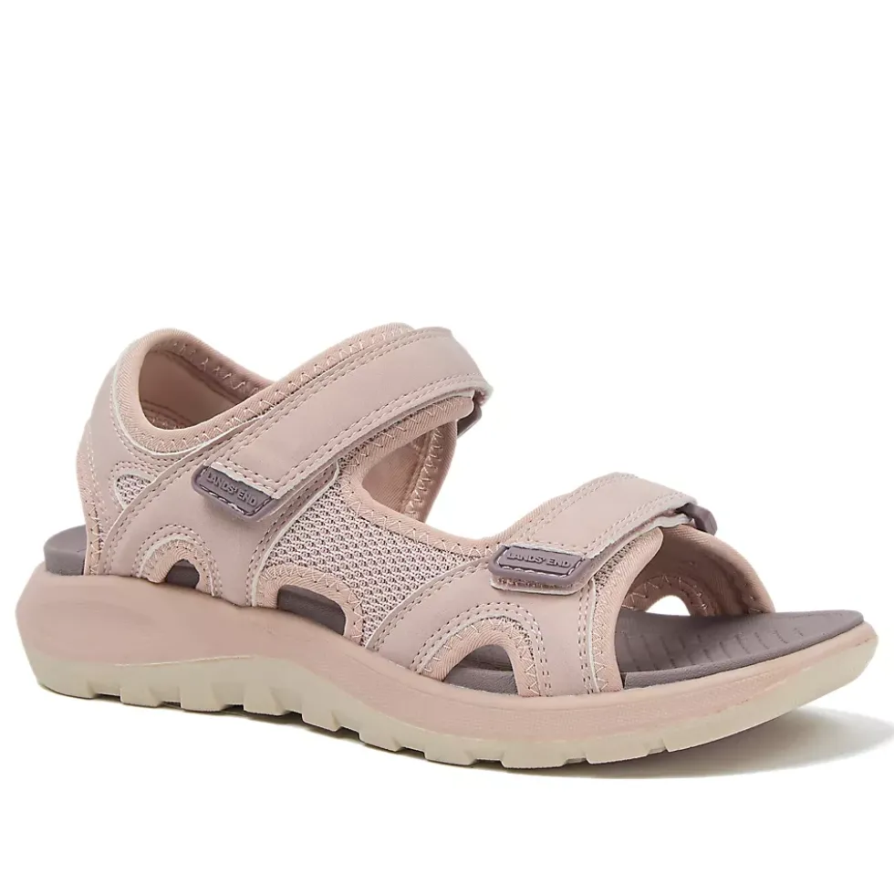 Women's River Sport Open Toe Sandals